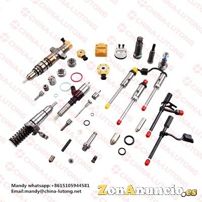 Solenoide De Pare Diesel Volkswagen Polo